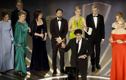 Оскари 2023: Най-добър документален филм стана 