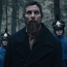 Най-епичното кино на 2022 - 20 световни режисьори избират 20-те топ филма на годината
